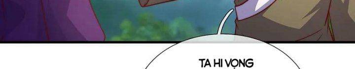 Đô Thị Chi Nghịch Thiên Tiên Tôn: Chapter 375