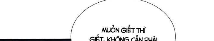 Đô Thị Chi Nghịch Thiên Tiên Tôn: Chapter 375