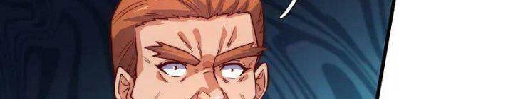 Đô Thị Chi Nghịch Thiên Tiên Tôn: Chapter 375