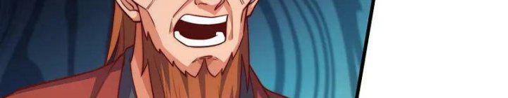 Đô Thị Chi Nghịch Thiên Tiên Tôn: Chapter 375