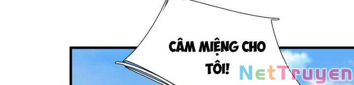 Đô Thị Chi Nghịch Thiên Tiên Tôn: Chapter 375