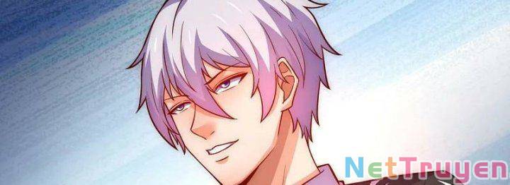 Đô Thị Chi Nghịch Thiên Tiên Tôn: Chapter 375