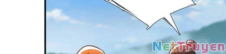Đô Thị Chi Nghịch Thiên Tiên Tôn: Chapter 375