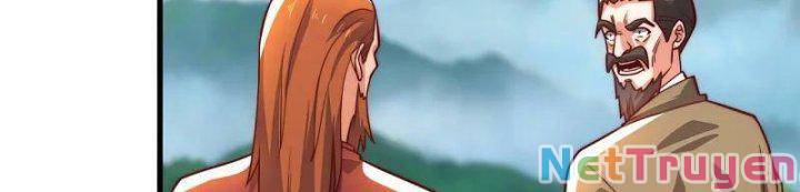 Đô Thị Chi Nghịch Thiên Tiên Tôn: Chapter 375