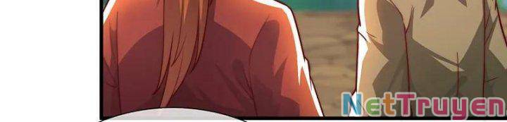Đô Thị Chi Nghịch Thiên Tiên Tôn: Chapter 375
