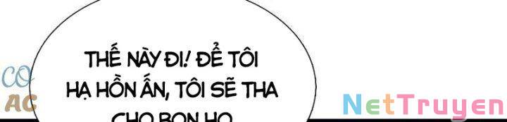 Đô Thị Chi Nghịch Thiên Tiên Tôn: Chapter 375