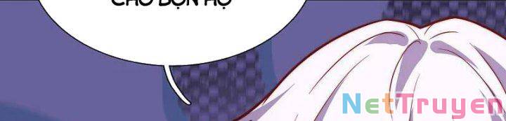 Đô Thị Chi Nghịch Thiên Tiên Tôn: Chapter 375