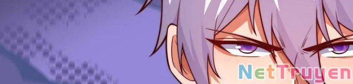 Đô Thị Chi Nghịch Thiên Tiên Tôn: Chapter 375