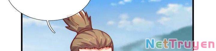 Đô Thị Chi Nghịch Thiên Tiên Tôn: Chapter 375