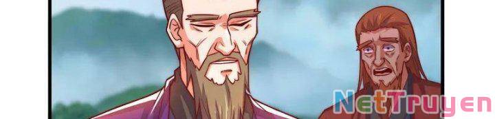 Đô Thị Chi Nghịch Thiên Tiên Tôn: Chapter 375