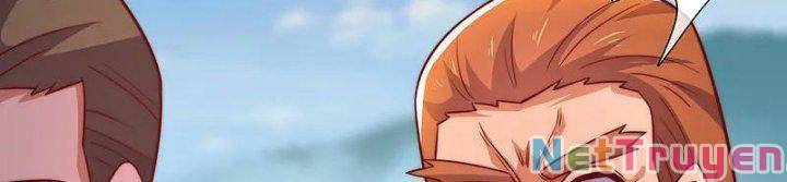 Đô Thị Chi Nghịch Thiên Tiên Tôn: Chapter 375