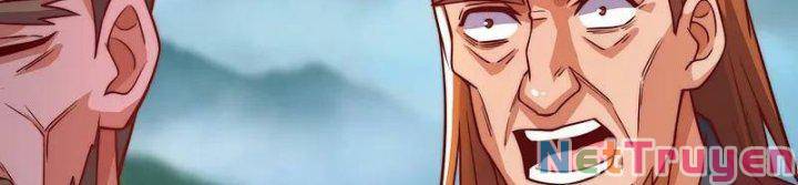 Đô Thị Chi Nghịch Thiên Tiên Tôn: Chapter 375