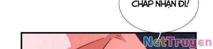 Đô Thị Chi Nghịch Thiên Tiên Tôn: Chapter 375