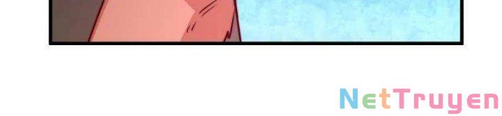 Đô Thị Chi Nghịch Thiên Tiên Tôn: Chapter 375