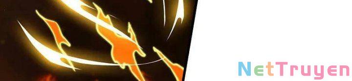 Đô Thị Chi Nghịch Thiên Tiên Tôn: Chapter 375