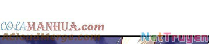 Đô Thị Chi Nghịch Thiên Tiên Tôn: Chapter 375