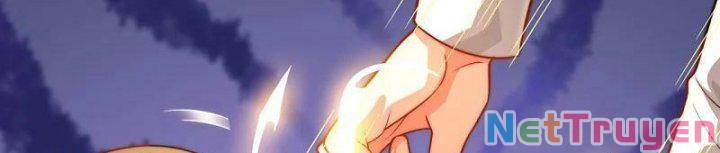 Đô Thị Chi Nghịch Thiên Tiên Tôn: Chapter 375