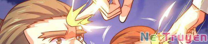Đô Thị Chi Nghịch Thiên Tiên Tôn: Chapter 375