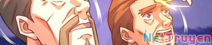Đô Thị Chi Nghịch Thiên Tiên Tôn: Chapter 375