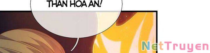 Đô Thị Chi Nghịch Thiên Tiên Tôn: Chapter 375
