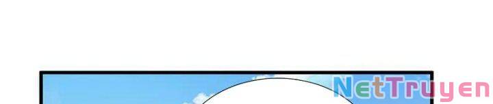Đô Thị Chi Nghịch Thiên Tiên Tôn: Chapter 375