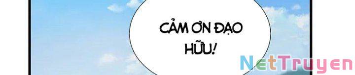 Đô Thị Chi Nghịch Thiên Tiên Tôn: Chapter 375
