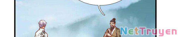 Đô Thị Chi Nghịch Thiên Tiên Tôn: Chapter 375