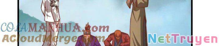 Đô Thị Chi Nghịch Thiên Tiên Tôn: Chapter 375
