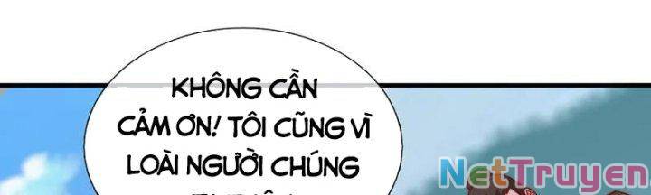 Đô Thị Chi Nghịch Thiên Tiên Tôn: Chapter 375
