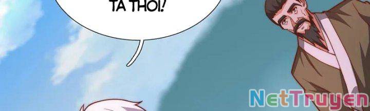 Đô Thị Chi Nghịch Thiên Tiên Tôn: Chapter 375