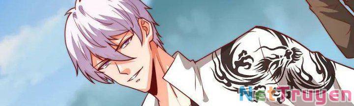 Đô Thị Chi Nghịch Thiên Tiên Tôn: Chapter 375