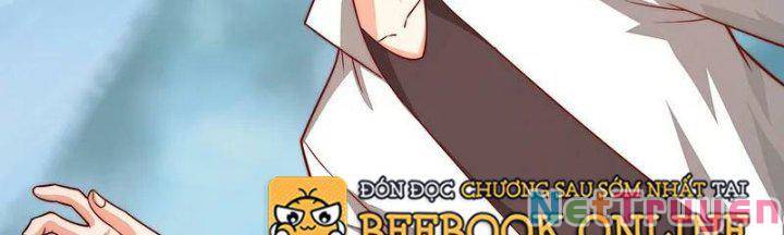 Đô Thị Chi Nghịch Thiên Tiên Tôn: Chapter 375