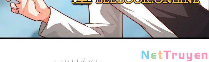 Đô Thị Chi Nghịch Thiên Tiên Tôn: Chapter 375