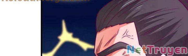 Đô Thị Chi Nghịch Thiên Tiên Tôn: Chapter 375