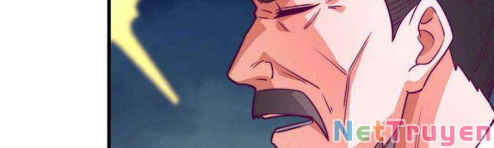 Đô Thị Chi Nghịch Thiên Tiên Tôn: Chapter 375