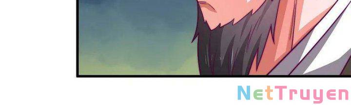 Đô Thị Chi Nghịch Thiên Tiên Tôn: Chapter 375