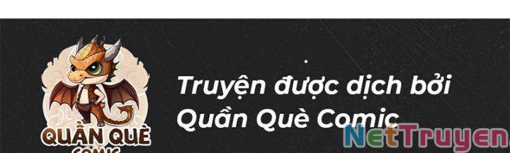 Đô Thị Chi Nghịch Thiên Tiên Tôn: Chapter 375