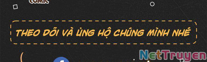 Đô Thị Chi Nghịch Thiên Tiên Tôn: Chapter 375