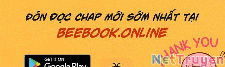 Đô Thị Chi Nghịch Thiên Tiên Tôn: Chapter 375