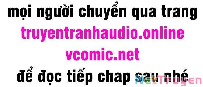 Đô Thị Chi Nghịch Thiên Tiên Tôn: Chapter 375