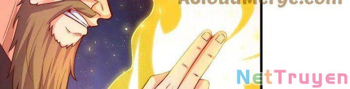 Đô Thị Chi Nghịch Thiên Tiên Tôn: Chapter 375