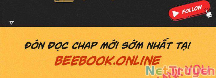 Đô Thị Chi Nghịch Thiên Tiên Tôn: Chapter 375