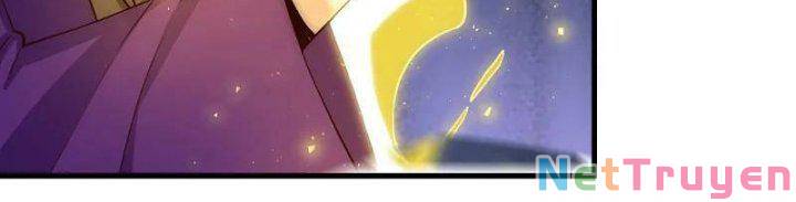 Đô Thị Chi Nghịch Thiên Tiên Tôn: Chapter 375