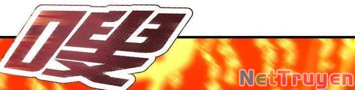 Đô Thị Chi Nghịch Thiên Tiên Tôn: Chapter 375