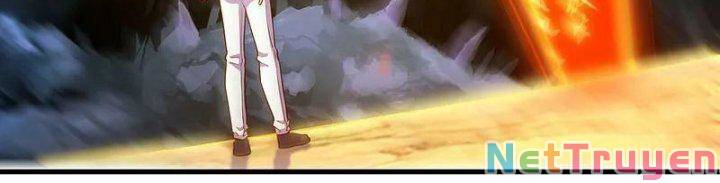 Đô Thị Chi Nghịch Thiên Tiên Tôn: Chapter 375