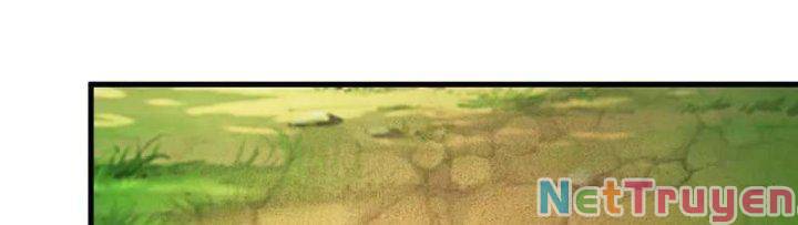Đô Thị Chi Nghịch Thiên Tiên Tôn: Chapter 375