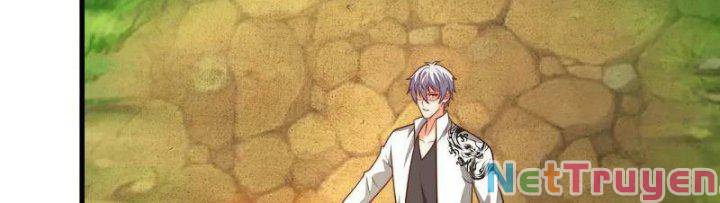 Đô Thị Chi Nghịch Thiên Tiên Tôn: Chapter 375
