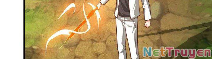 Đô Thị Chi Nghịch Thiên Tiên Tôn: Chapter 375