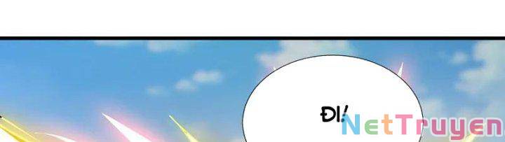 Đô Thị Chi Nghịch Thiên Tiên Tôn: Chapter 375