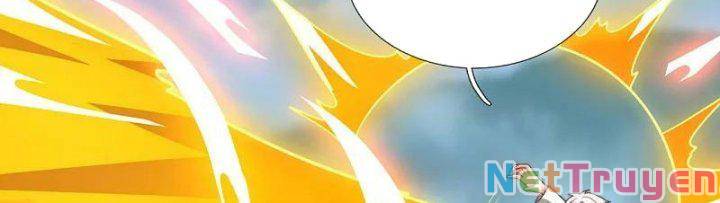 Đô Thị Chi Nghịch Thiên Tiên Tôn: Chapter 375